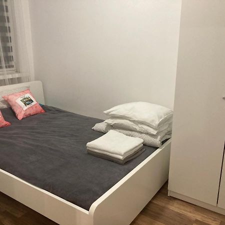Miętowy Zakątek Apartment Kłodzko Zewnętrze zdjęcie